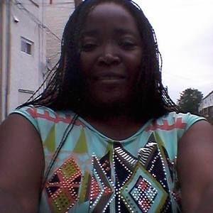 Meet your Posher, Carmen